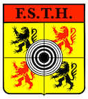F.S.T.H. asbl